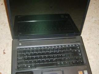 Compaq Presario F500