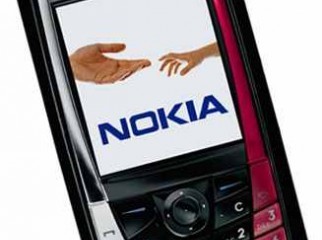 Nokia 7610. Mobile 8801962571629 Tuhin