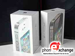 APPLE IPHONE 4S BRAND NEW INTAC 16 32 64GB ANY C0LOUR large image 0