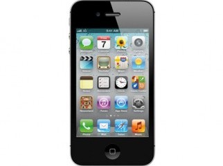 Apple iPhone 4S STARTING PRICE 34000TK