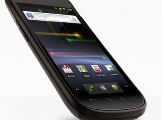 samsung galaxy nexus s new NISHU TECHNOLOGY