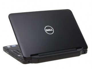 Dell inspiron N4050 almost new 1.60GHz INTEL CELERON 2GB ram