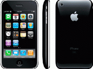 I WANT TO SELL MY IPHONE 3GS 16GB