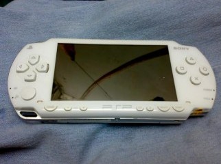 PSP 1003