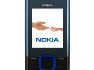 Nokia 7100s-2