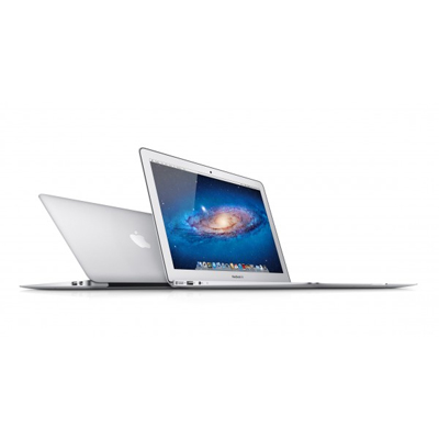 Macbook Air i5 mid 2011 With Full Box Low Price  large image 0