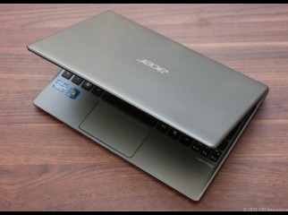 Acer aspire V5-171 Core i5 3rd Gen 11.6 Dis Mob-01772130432