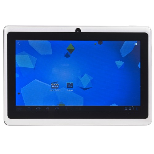 Low Price Taiwan Google Tablet pc large image 0