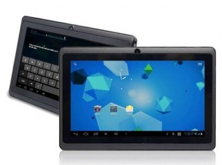 Best Price Brand New Tablet Pc