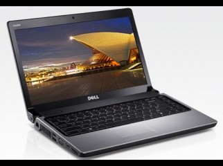 Dell Studio 1457 4gb 500gb 1gb ATI grp 100 fresh