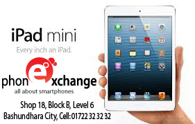 IPAD MINI WIFI CELLULAR 16GB 32GB 64GB ANY CLOUR large image 0