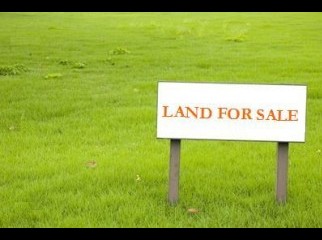 3.5 Khata Land for Sale at TOLARBAG MIRPUR 1