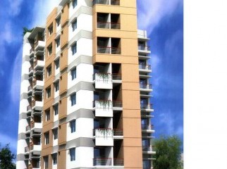 Apartment Sale Indira Road