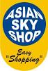 HALF PRISE ASIAN SKY SHOP ALL PRODUCTS large image 0