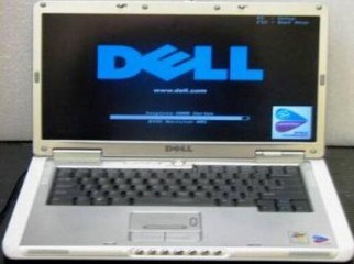 dell inspiro 6000 1.66ghz processor itel centrino