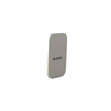 qubee dongle modem large image 0