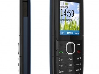 nokia c1-01