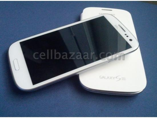 Samsung Galaxy S3 supper Clone version large image 0