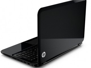 HP Pavilion Sleek Book 14 2nd Gen Intel Core i3 Laptop