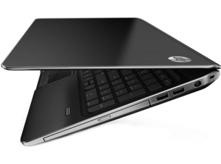 HP ENVY dv4-5203tx