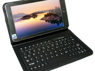 Limited offer tablet pc only 8500 tk large image 0