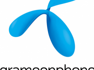 GRAMEENPHONE AIRTEL B.LINK T.TALK large image 0