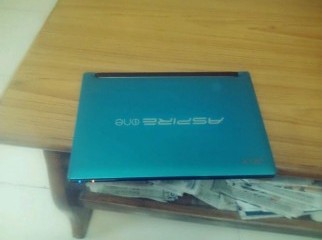 Acer Aspire One