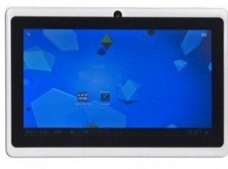 Trade Fair TUFAN Offer Brand New Tablet pc 10 Discount 