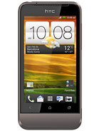 HTC One V STARTING PRICE 14500TK NISHU TECHNOLOGY large image 0