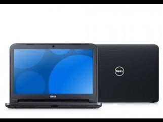 Dell Inspiron 14 3421 i5-3317U-4GB-750GB Mob-01772130432