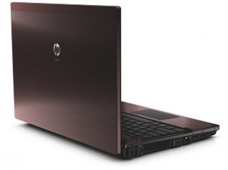 Cor i3 HP Probook 4420s