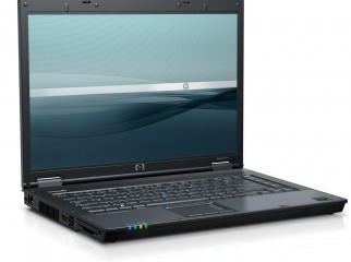 HP compaq nc6220