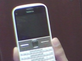 Nokia E5-00 For Sale Exchange 