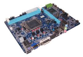 APOLLO DX G41CHIPSET WITH WARRANTY 3850 TAKA BY FLORIDA COM large image 0