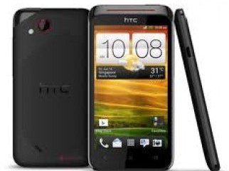 Brand New HTC DESIRE VC