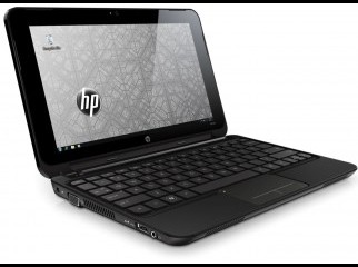 HP MINI 210-1000 note book