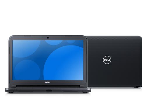 Dell Inspiron 3421 i3-3rd Gen-4GB-500GB Mob-01772130432 large image 0