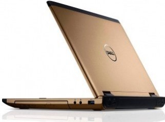 DELL VOSTRO-3450 CORE-i3 4GB-RAM 500GB-HDD CALL NOW please large image 0