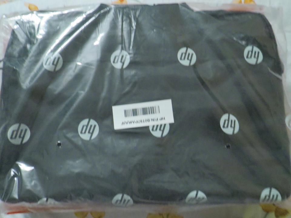 BRAND NEW HP COMPAQ PRESARIO CQ45-702TU  large image 0