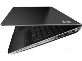 HP Envy DV4-5302TX i7-3rd Gen Win8 2GB GR Mob-0177213042