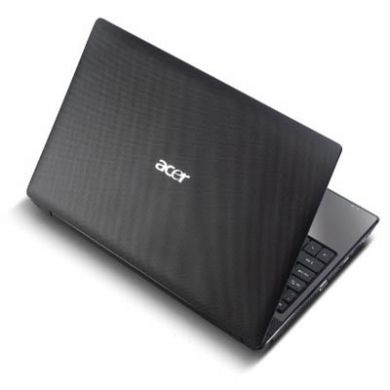 Acer 4748z large image 0