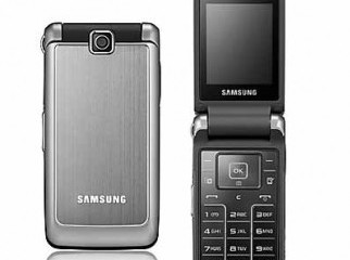 Samsung s3600i