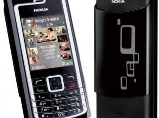 Nokia N72 for Sell. Fresh Condition. Lowest Price.