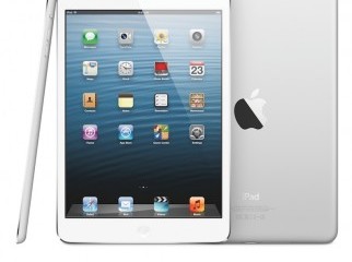 Apple iPad mini Wi-Fi Cellular