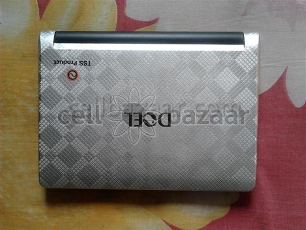 Doel Laptop mini large image 0