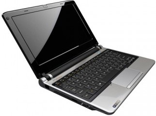 Haier Laptop