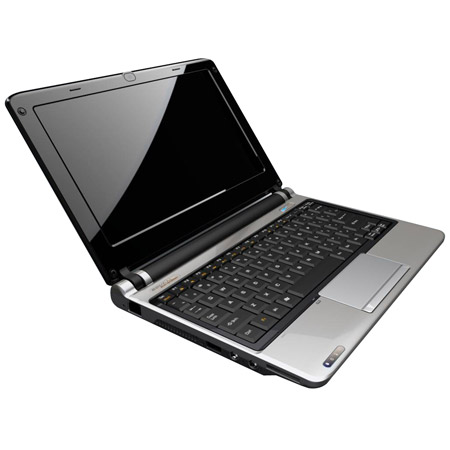 Haier Laptop large image 0