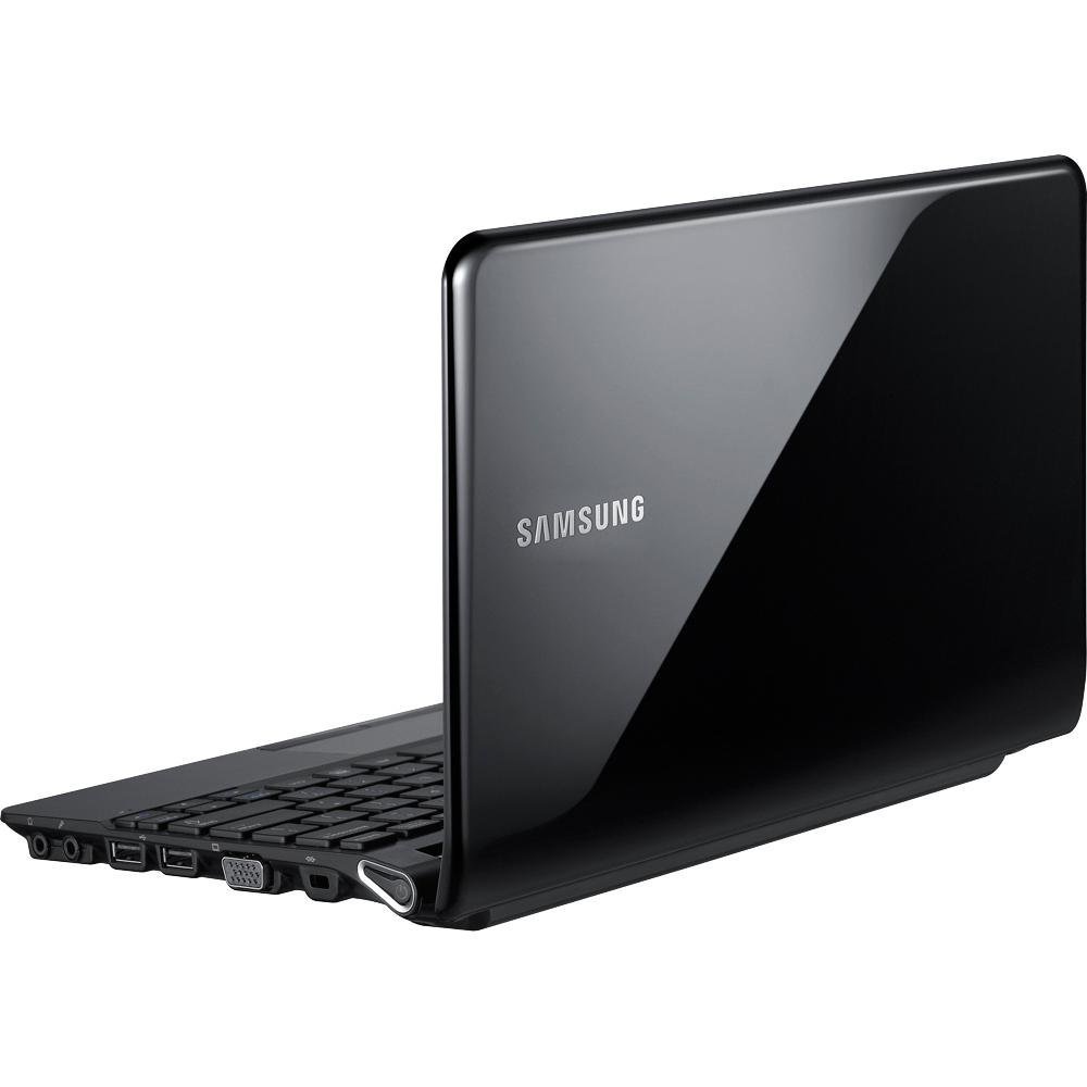 Samsung NC110 Netbook large image 0