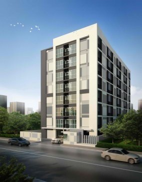 READY FLAT FOR SALE IN DHANMONDI MIRPUR UTTARA MOHAMMADPUR large image 0