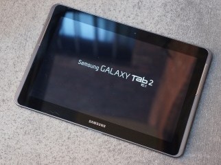 samsung galaxy tab 2 10